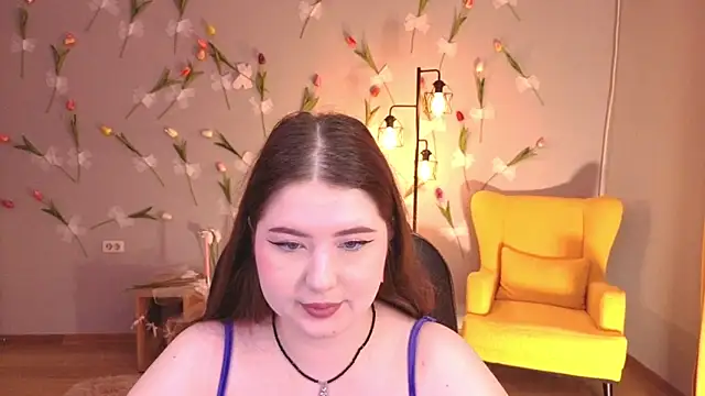 Snapshot of NicoleFoxery chatting on 06-23-26, 03:26 NicoleFoxery online show from 06-23-26, 03:26