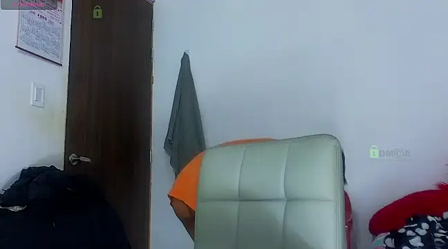 big cock mathew online show from 02-22-25, 11:24