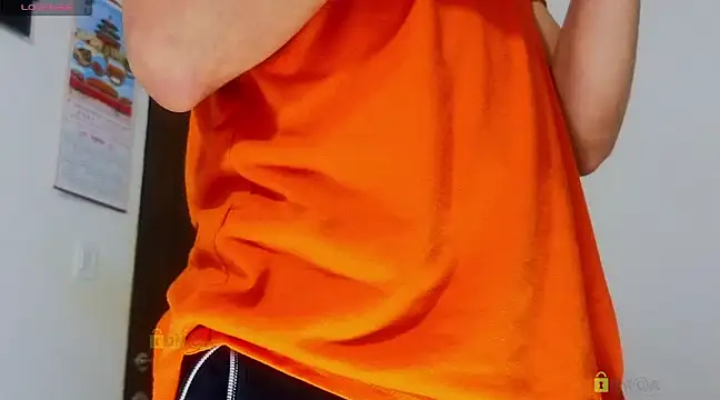 big cock mathew online show from 03-16-25, 03:14