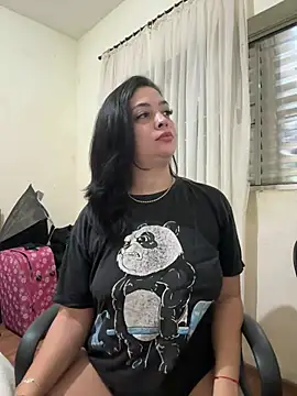 NathFox online show from 02-12-26, 11:55