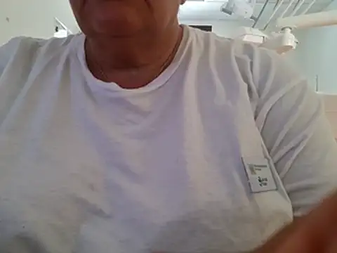 Snapshot of INFINITY110570 chatting on 07-21-26, 11:45 INFINITY110570 online show from 07-21-26, 11:45
