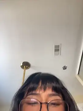 Evie-Luna online show from 02-26-26, 10:42