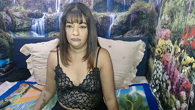 indianaqua online show from 04-13-26, 03:45