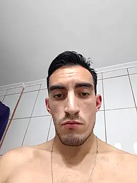 TommyMomentum online show from 11-21-25, 05:06