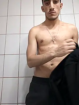 TommyMomentum online show from 11-23-25, 06:35