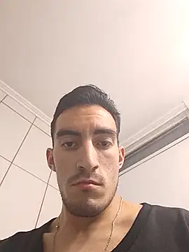 TommyMomentum online show from 11-23-25, 10:20