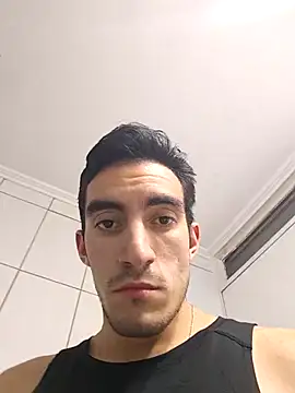 TommyMomentum online show from 12-22-25, 04:53