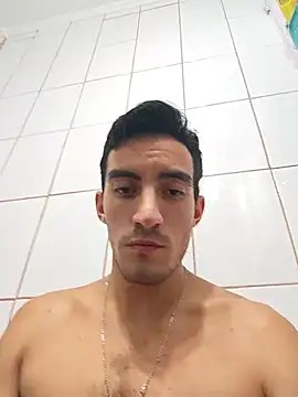 TommyMomentum online show from 02-13-26, 05:36