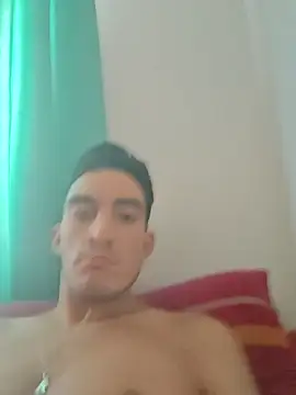 TommyMomentum online show from 03-06-26, 03:52