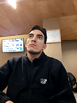 TommyMomentum online show from 03-07-26, 03:58