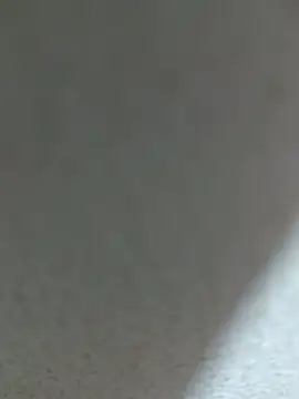 Snapshot of Fghjxdgbbcd chatting on 01-15-26, 09:36 Fghjxdgbbcd online show from 01-15-26, 09:36