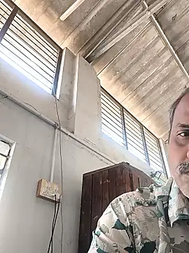 tz143143 online show from 01-19-26, 08:18