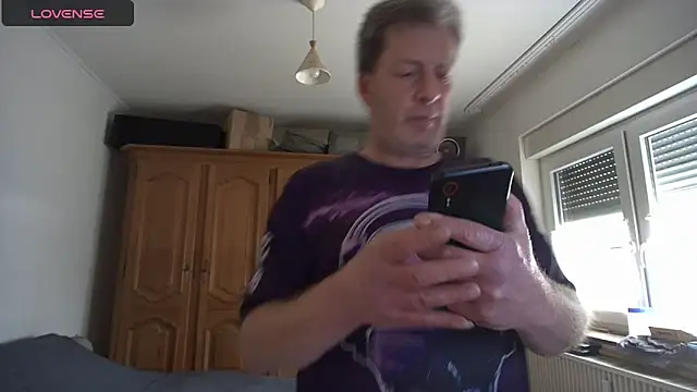 iliebetights online show from 04-21-26, 09:59