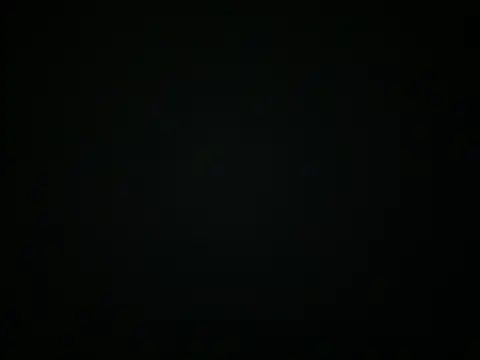 Snapshot of dawja chatting on 07-15-26, 09:31 dawja online show from 07-15-26, 09:31