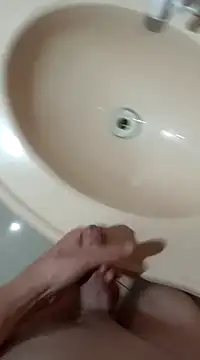 kalebGostoso online show from 03-19-25, 04:57