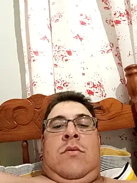 Edsondsos online show from 03-10-26, 11:43