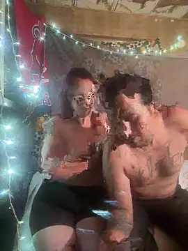 cesloer online show from 03-17-26, 06:28