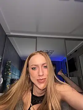 RockQueen A online show from 03-03-26, 05:02