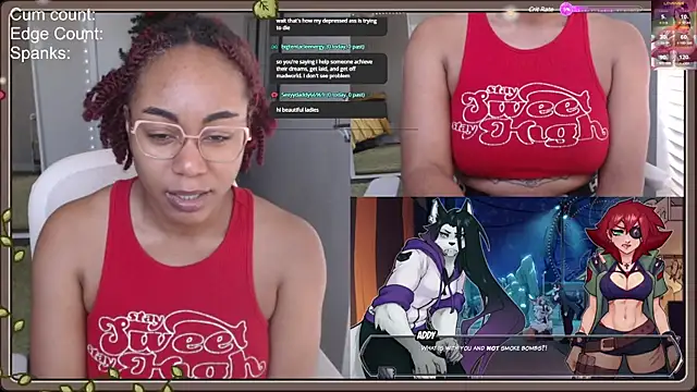 Cheybaaee online show from 12-01-24, 07:25