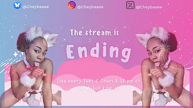 Cheybaaee online show from 03-02-25, 06:40