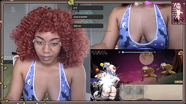 Cheybaaee online show from 03-02-25, 09:43