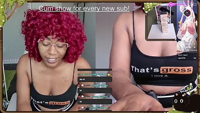 Cheybaaee online show from 11-02-25, 06:21