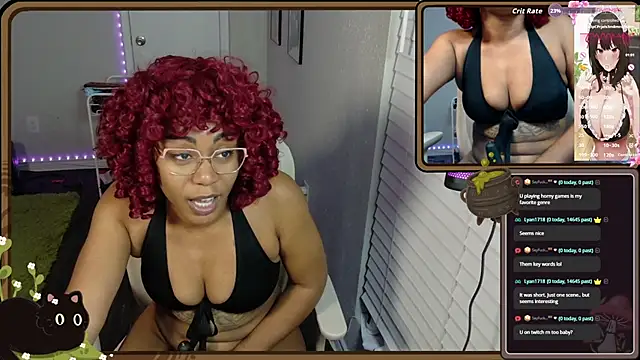 Cheybaaee online show from 02-06-26, 01:21