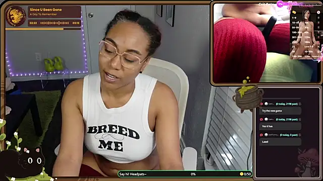 Cheybaaee online show from 05-28-26, 10:40