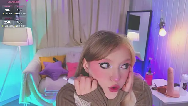 Crazy Wine online show from 03-26-26, 09:42