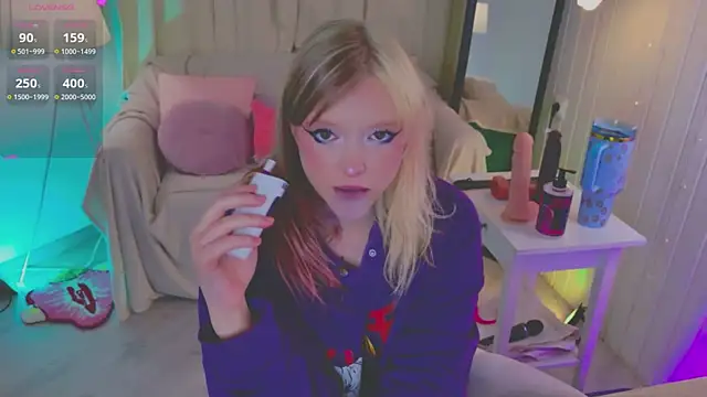 Crazy Wine online show from 04-21-26, 10:12