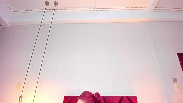 JupiteFox online show from 02-04-26, 01:33