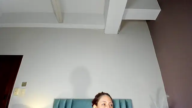 JupiteFox online show from 03-17-26, 12:59