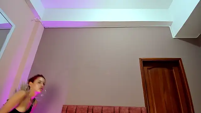 JupiteFox online show from 03-23-26, 12:31