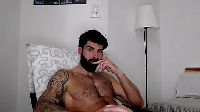 Snapshot of Verycutex chatting on 02-01-26, 12:15 Verycutex online show from 02-01-26, 12:15