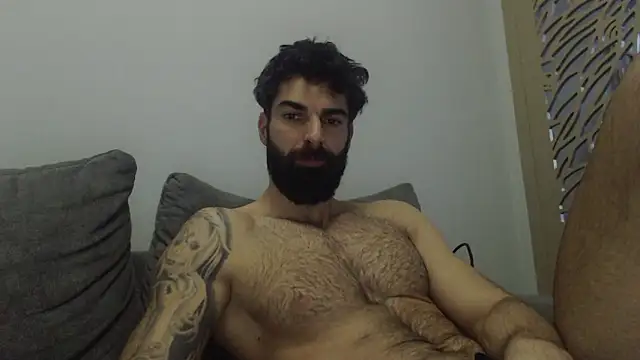 Snapshot of Verycutex chatting on 02-05-26, 06:07 Verycutex online show from 02-05-26, 06:07