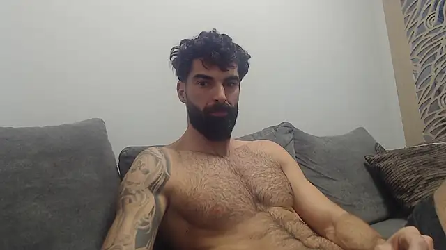 Snapshot of Verycutex chatting on 02-11-26, 07:13 Verycutex online show from 02-11-26, 07:13