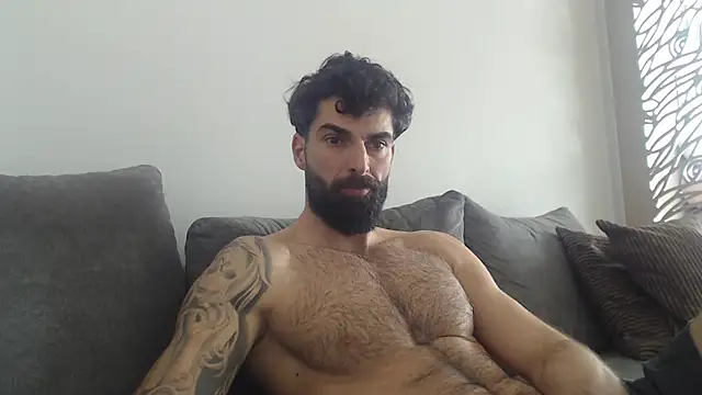 Snapshot of Verycutex chatting on 02-12-26, 07:58 Verycutex online show from 02-12-26, 07:58