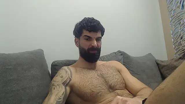 Snapshot of Verycutex chatting on 02-13-26, 08:10 Verycutex online show from 02-13-26, 08:10