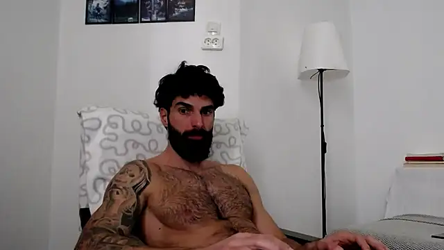 Snapshot of Verycutex chatting on 02-24-26, 08:34 Verycutex online show from 02-24-26, 08:34