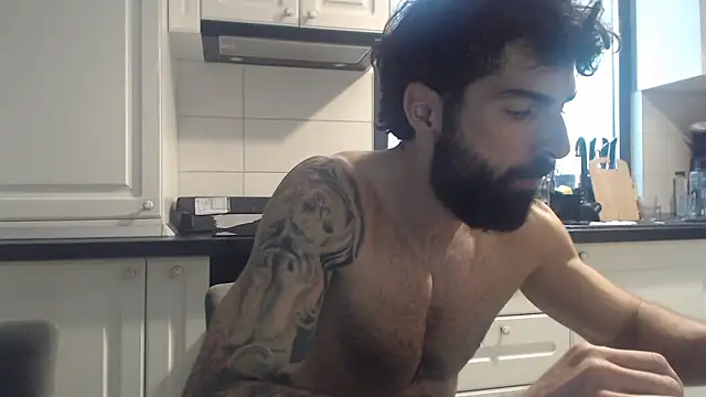 Snapshot of Verycutex chatting on 03-23-26, 06:50 Verycutex online show from 03-23-26, 06:50