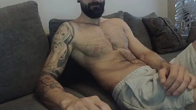 Snapshot of Verycutex chatting on 03-27-26, 05:35 Verycutex online show from 03-27-26, 05:35