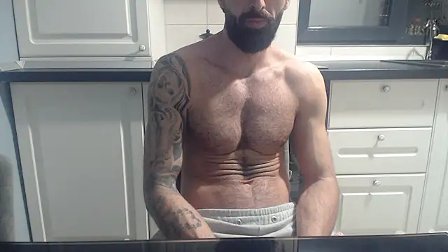 Snapshot of Verycutex chatting on 03-29-26, 10:10 Verycutex online show from 03-29-26, 10:10