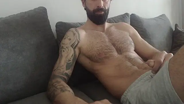 Snapshot of Verycutex chatting on 04-09-26, 06:19 Verycutex online show from 04-09-26, 06:19