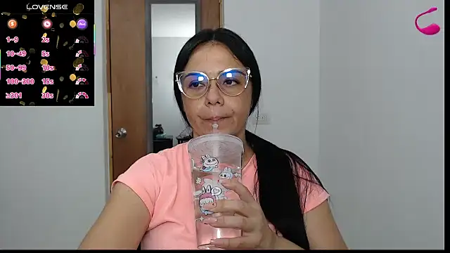 selena ferri online show from 02-14-26, 11:23