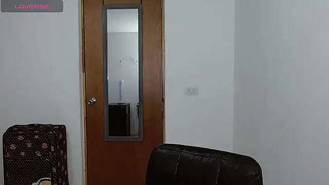 selena ferri online show from 03-31-26, 12:01