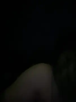 Alexa seexy1 online show from 05-17-26, 11:45