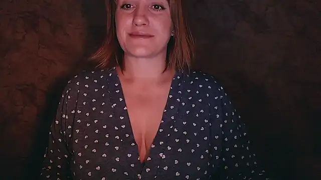 letty  online show from 07-05-26, 02:18