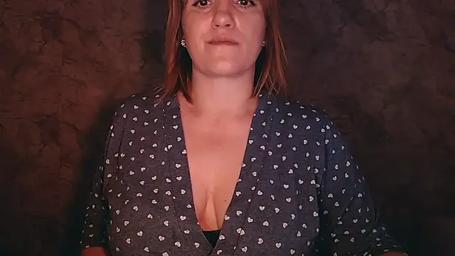  letty  online show from 07-05-26, 04:19