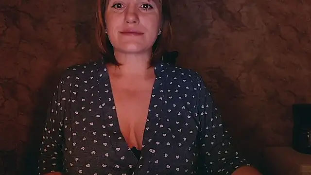  letty  online show from 07-09-26, 09:41