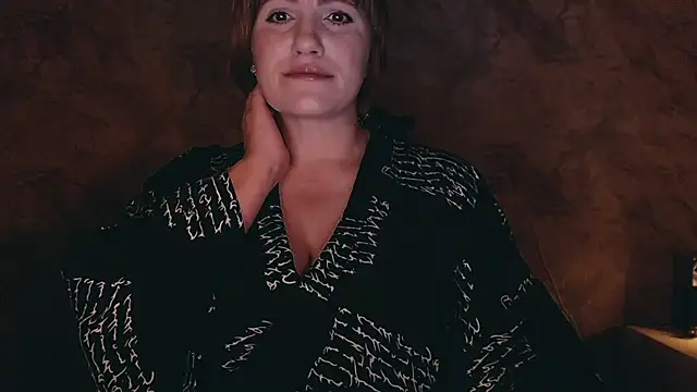  letty  online show from 08-08-26, 11:07